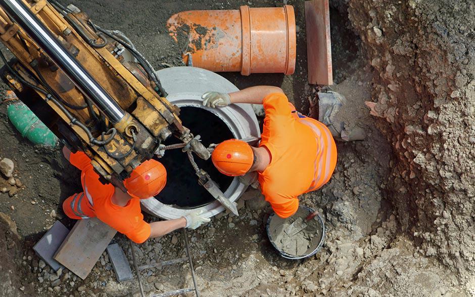 déboucher les canalisations Suresnes
